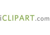 iCLIPART coupon code