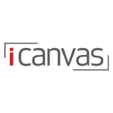 iCanvas.com Coupon Code