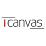 iCanvas.com coupon code