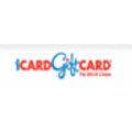 iCard Gift Card Coupon Code