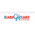 iCard Gift Card coupon code