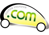 iCarhireinsurance coupon code