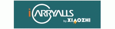 iCarryAlls Coupon Code