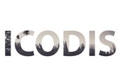 iCodis Coupon Code