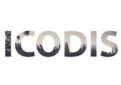 iCodis coupon code