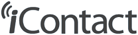 iContact Coupon Code