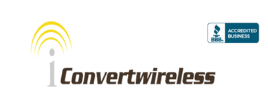 iConvertwireless Coupon Code