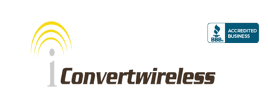 iConvertwireless coupon code