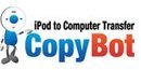 iCopyBot Coupon Code