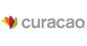 iCuracao Coupon Code