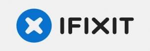 iFixit Coupon Code