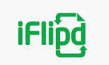 iFlipd Coupon Code