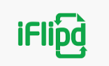 iFlipd coupon code