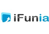 iFunia Coupon Code