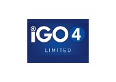 iGO4 coupon code