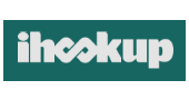 iHookup Coupon Code