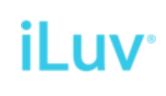 iLuv Coupon Code