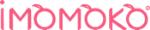 iMomoko coupon code