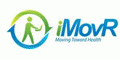 iMovR Coupon Code