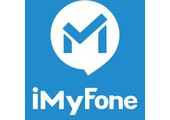 iMyfone Coupon Code