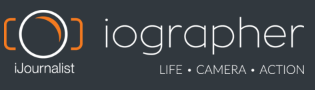 iOgrapher coupon code