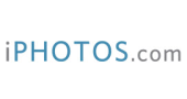 iPHOTOS Coupon Code