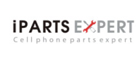 iParts Expert coupon code