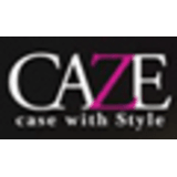 iPhone Caze Coupon Code