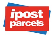iPostParcels Coupon Code