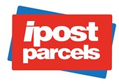 iPostParcels coupon code