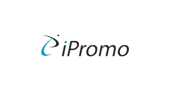 iPromo Coupon Code