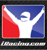 iRacing Coupon Code