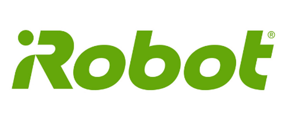 iRobot UK Coupon Code