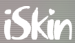 iSkin Coupon Code