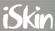 iSkin coupon code