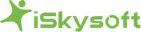 iSkysoft Coupon Code