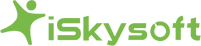 iSkysoft coupon code