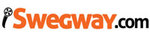 iSwegway coupon code