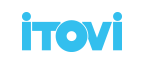 iTOVi coupon code