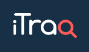 iTraq coupon code