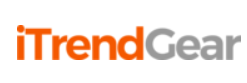 iTrend Gear Coupon Code