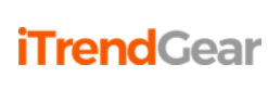 iTrend Gear coupon code