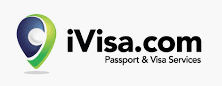 iVisa coupon code