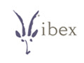 IBEX coupon code