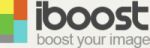 iboost coupon code