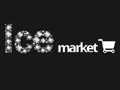 Ice Market Coupon Codes