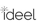 ideel coupon code