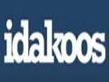 Idakoos coupon code