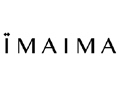 iimaima Offer Codes