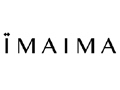 iimaima coupon code